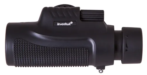 fotoğraf Levenhuk Wise 8x32 Monoküler,  6