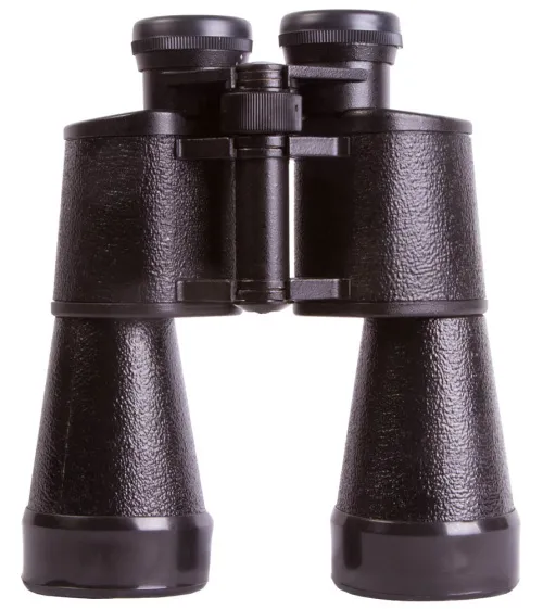 resim Levenhuk Heritage BASE 15x50 Binoküler Dürbün ,  8