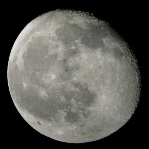 fotoğraf Bresser MikrOkular Full HD Eyepiece Digital Camera,  10