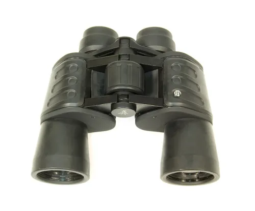 resim Bresser Hunter 8x40 Binoculars,  4