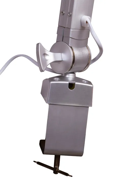 resim Levenhuk Zeno Lamp ZL21 LUM Büyüteç,  9