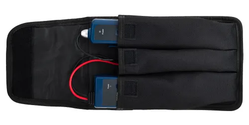 fotoğraf Ermenrich Ping SM80 Yeraltı Kablo Bulucu,  2