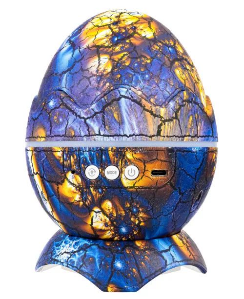 foto Levenhuk LabZZ SP10 Astro Planetaryum,  9