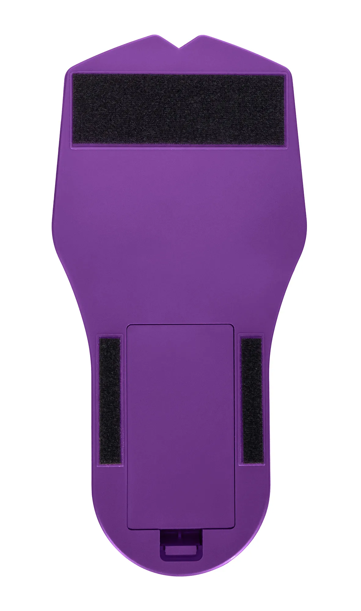 görüntü Ermenrich Ping SA30 Dikme Dedektörü,  3