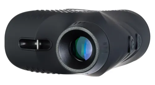görüntü Ermenrich LR900 Şantiye Lazer Mesafe Ölçer,  10