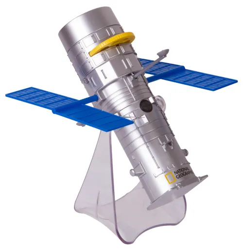 fotoğraf Bresser National Geographic Projector Space Telescope,  5