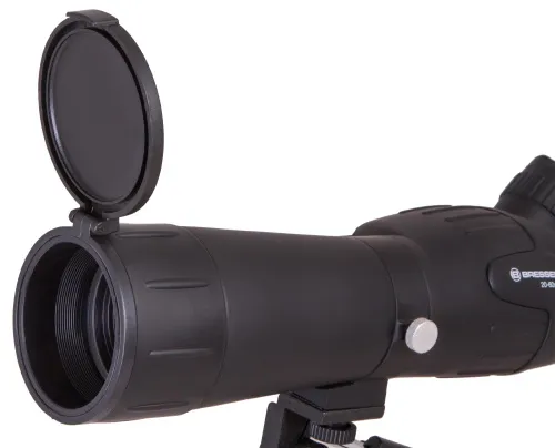 görüntü Bresser Junior Spotty 20–60x60 Spotting Scope,  7