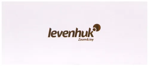 foto Levenhuk Broadway 325F Opera Dürbünleri (LED ışıklı ve zincirli),  20