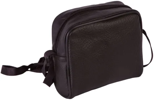 resim Levenhuk Heritage PLUS 8x30 Binoküler Dürbün ,  11
