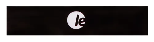 foto Levenhuk Zeno Handy ZH7 Büyüteç,  10