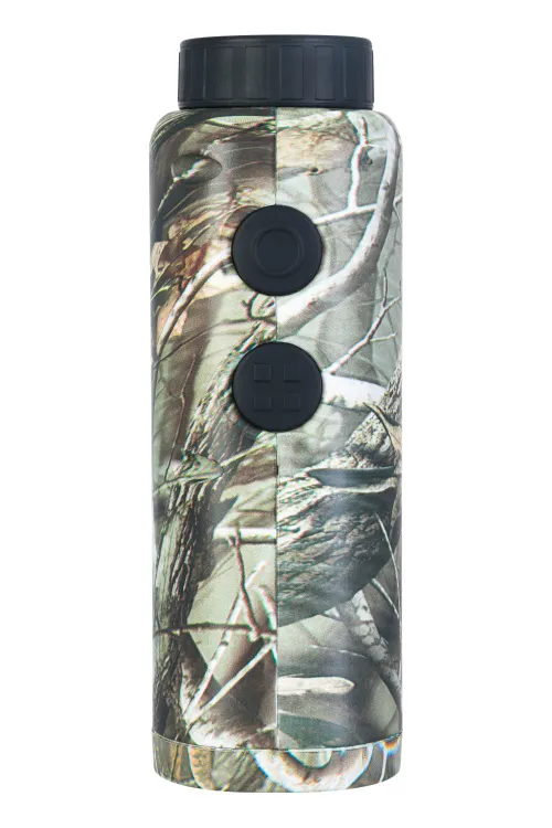 görüntü Levenhuk Camo LC900 Avcılık Lazer Mesafe Ölçer,  6