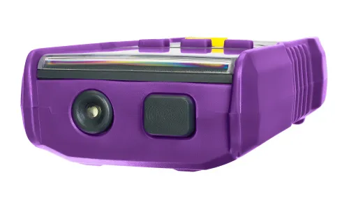 resim Ermenrich Zing TC20 Dijital Multimetre,  6