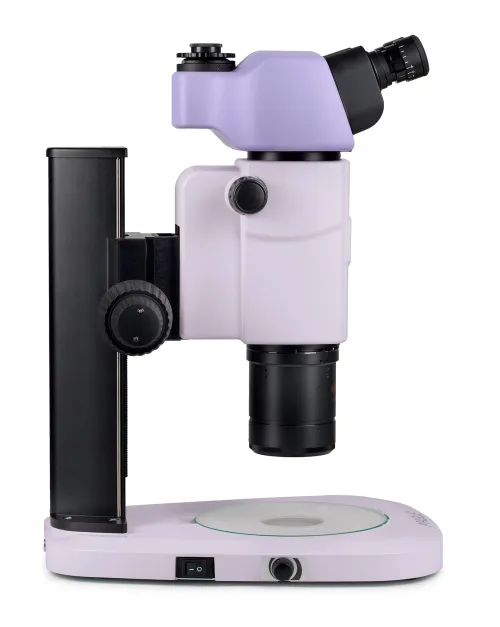 resim MAGUS Stereo A18T Stereomikroskop,  13