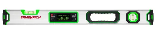 görüntü Ermenrich Verk LL60 Dijital Su Terazisi,  4