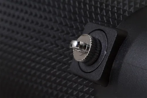 resim Levenhuk Wise 8x42 Monoküler,  8