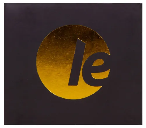 görüntü Levenhuk Atom 10x42 Monoküler,  15