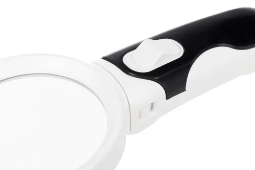 foto Levenhuk Zeno Multi ML7 Büyüteç,  6