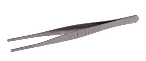 fotoğraf Levenhuk K50 Deney Seti,  9