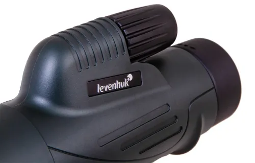görüntü Levenhuk Wise PRO 8x42 Monoküler,  9