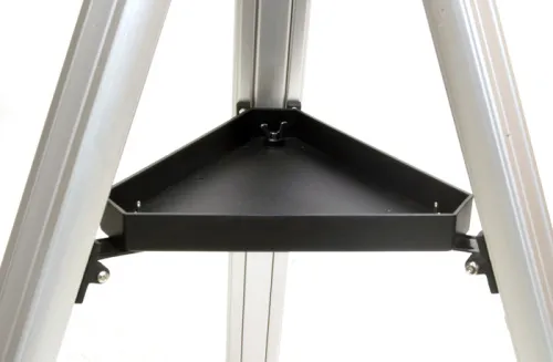 görüntü Levenhuk Skyline PRO 80 MAK Teleskop,  3