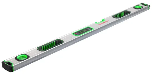 resim Ermenrich Verk LL100 Dijital Su Terazisi,  2