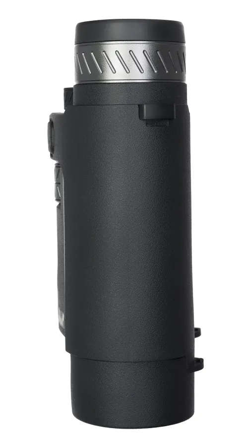 foto Levenhuk Guard PRO 3000 Mesafe Ölçer Binoküler Dürbün,  6