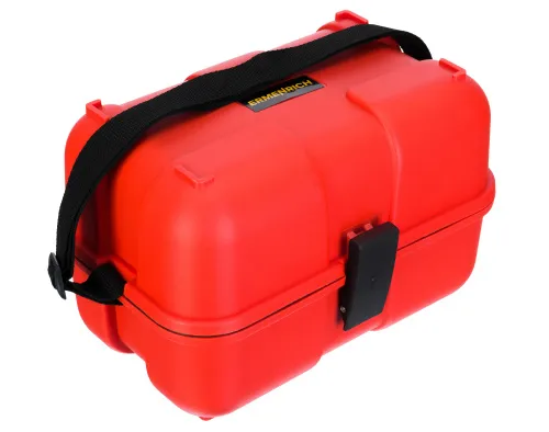 foto Ermenrich PL30 Optik Terazi, sari,  9