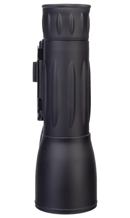 resim Levenhuk Atom 16x32 Binoküler Dürbün,  7