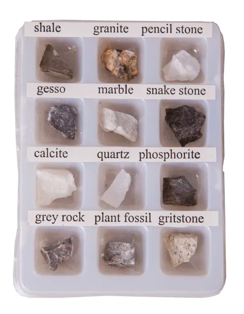 görüntü Bresser National Geographic 20x Stereo Microscope,  7