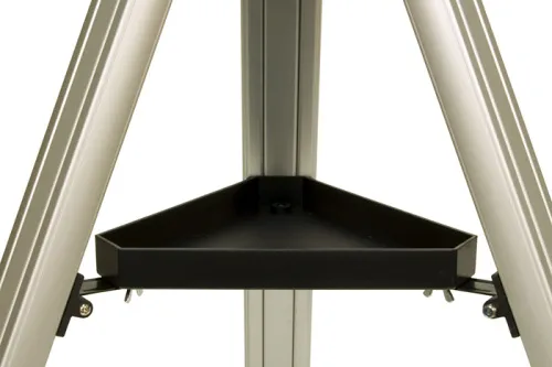 resim Levenhuk Skyline PRO 90 MAK Teleskop,  4