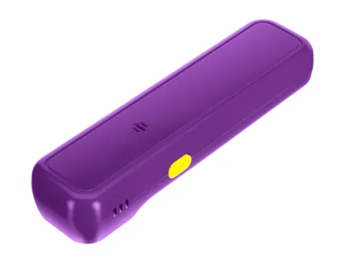 foto Ermenrich Seek AT20 Alkol Test Cihazı,  4