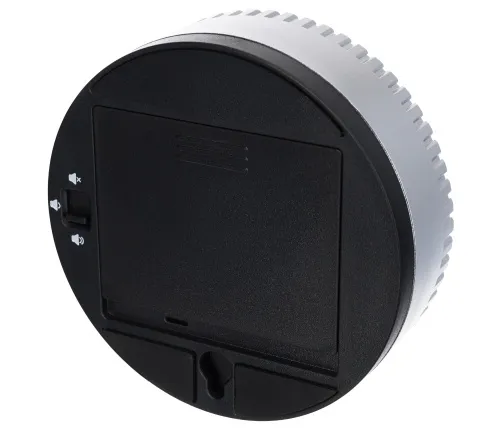 görüntü Levenhuk Wezzer Tick H20 Zamanlayıcı,  4