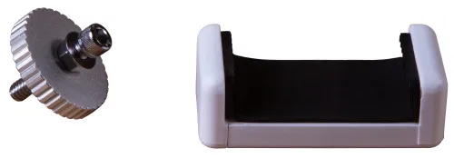 foto Explore Scientific AR127 f/6.5 Air-Spaced Doublet OTA,  11