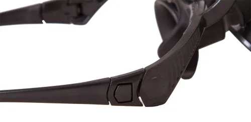 foto Levenhuk Zeno Vizor G4 Büyüteçli Gözlükler,  12