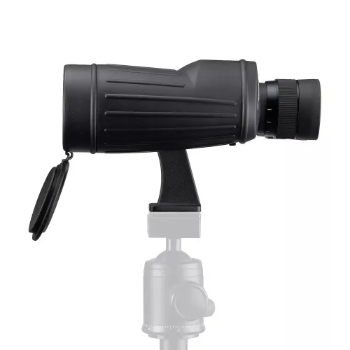 resim Bresser Astro & Marine SF 10x50 WP Binoculars,  6