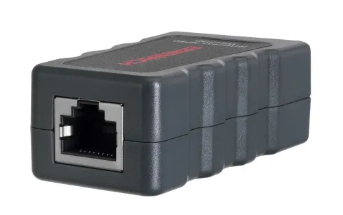 resim Ermenrich NetGeeks NP40 Dijital Kablo İzleme Cihazı,  10