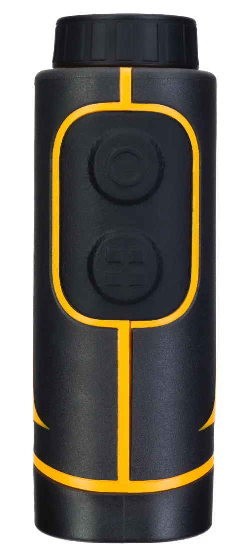 resim Levenhuk LX700 Avcılık Lazer Mesafe Ölçer,  6