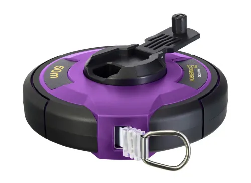 görüntü Ermenrich Reel SG50 Metre,  3