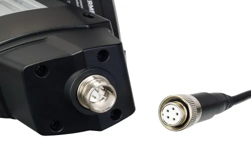 fotoğraf Ermenrich Seek VE40 Endüstriyel Endoskop,  10