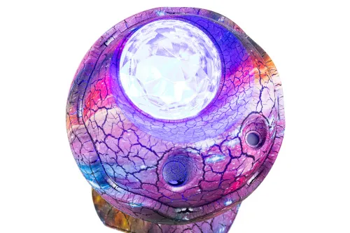 foto Levenhuk LabZZ SP10 Astro Planetaryum,  13