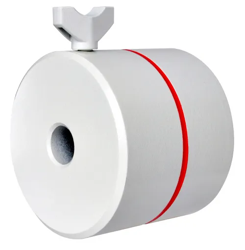 resim Bresser Messier EXOS-2 EQ GoTo Mount,  3