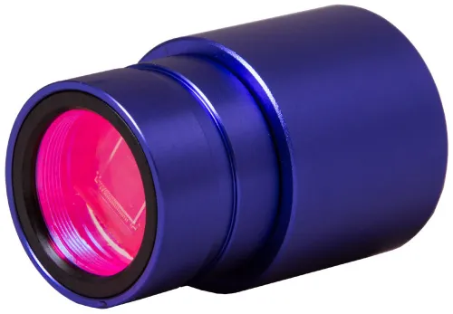 resim Levenhuk M130 BASE Dijital Kamera,  6