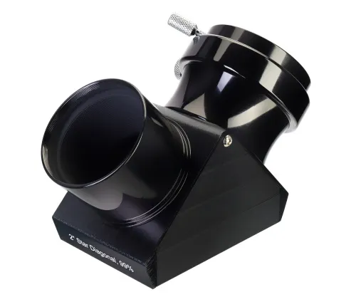 resim Levenhuk Ra 2" Yıldız Diyagonal, %99,  3