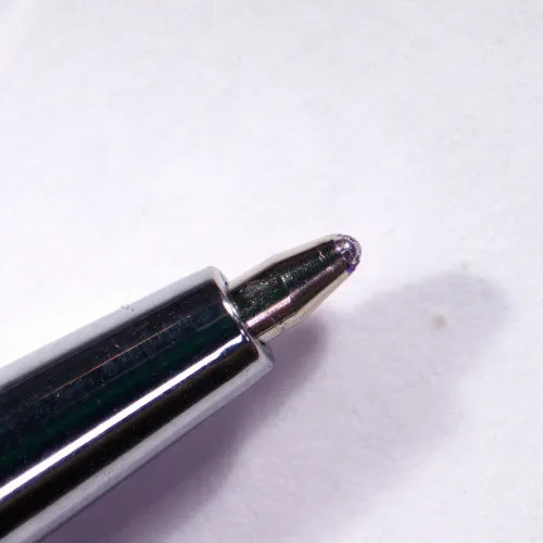 görüntü MAGUS Stereo A6 Stereomikroskop,  17