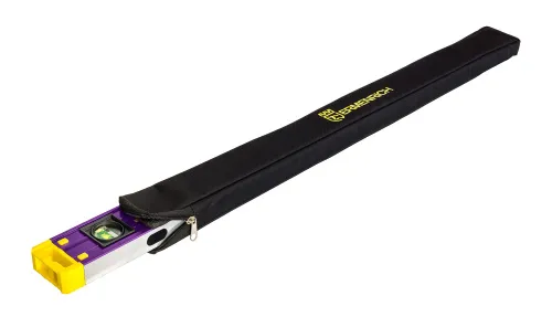 foto Ermenrich Verk LY80 Dijital Su Terazisi,  2