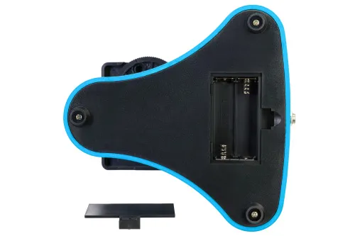 foto Levenhuk Rainbow 50L Mikroskop,  16