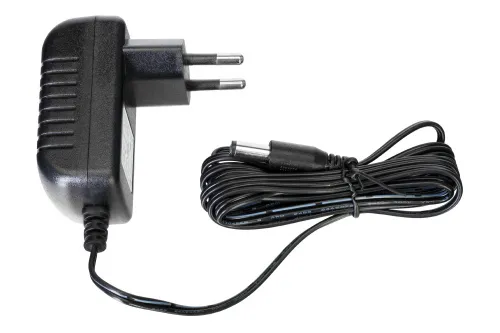 resim Levenhuk Rainbow 2L Mikroskop,  13