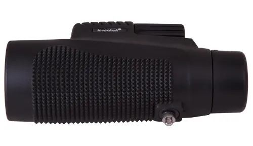 resim Levenhuk Wise 8x42 Monoküler,  5