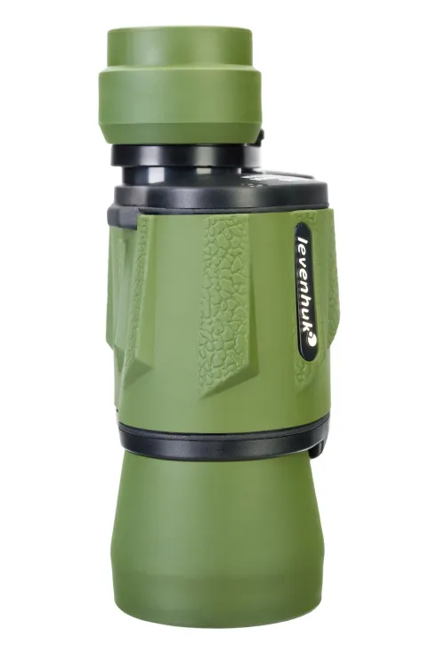 resim Levenhuk Travel 8x40 Binoküler Dürbün,  8