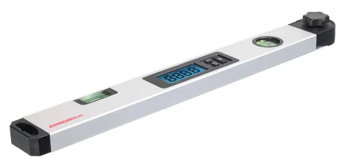 fotoğraf Ermenrich Verk DA40 Dijital Açı Ölçer,  3